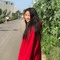tshiree daymaa