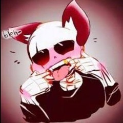 bad_boy
