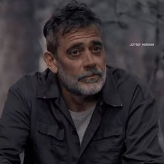 Lhm2d