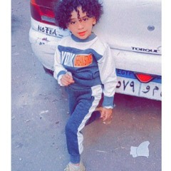 Abraham Farok Farok