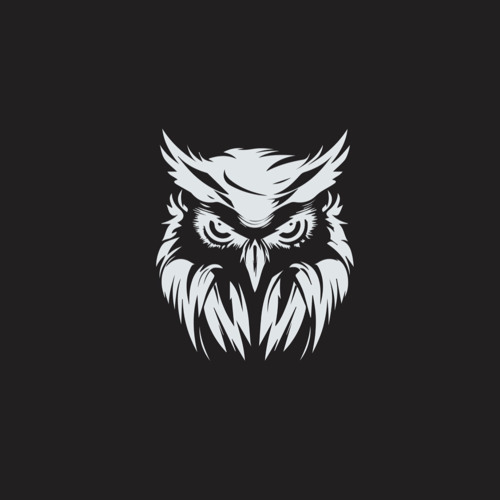White Owl’s avatar