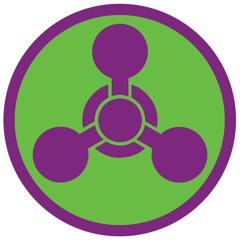 The Black Signal Generator