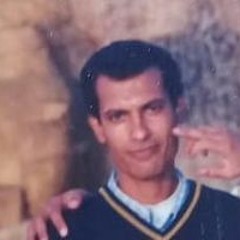 هشام حسين