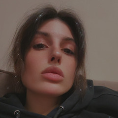 _musicmia_