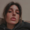 _musicmia_
