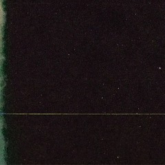 #⃣𝟎𝟎𝟎𝟎𝟎𝟎