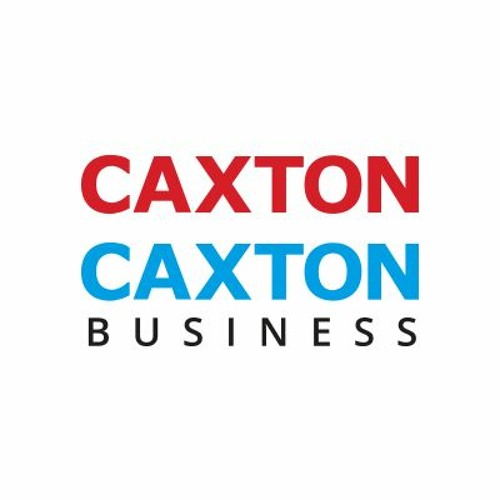 Caxton Economic Update - 28 June 2021