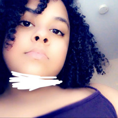 Kenesha Ulber