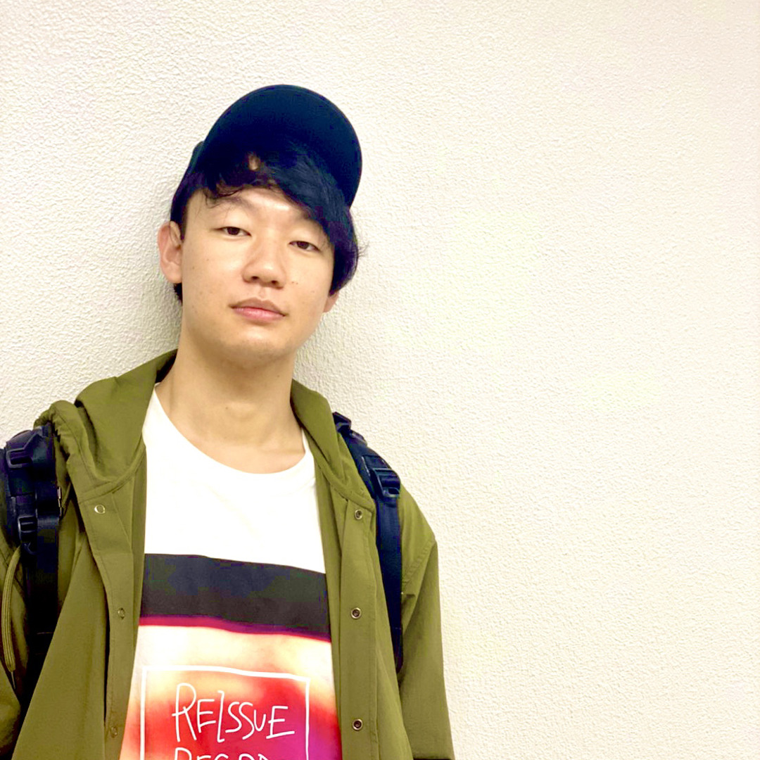 Stream Hinata music | Listen to songs, albums, playlists for