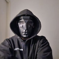 ThaReaperOfficial