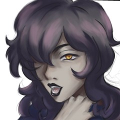 dawgyami