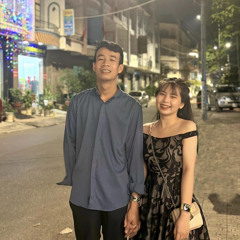 Nhut Nhut