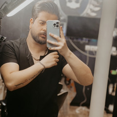 Mohammad Koolahi