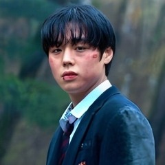 School psycho 🗣🔥