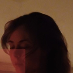 TabitHa