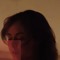 TabitHa