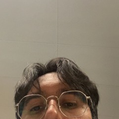 Arshad