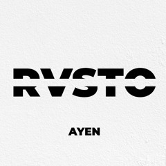 RVSTO