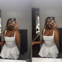 Ashli Xolion