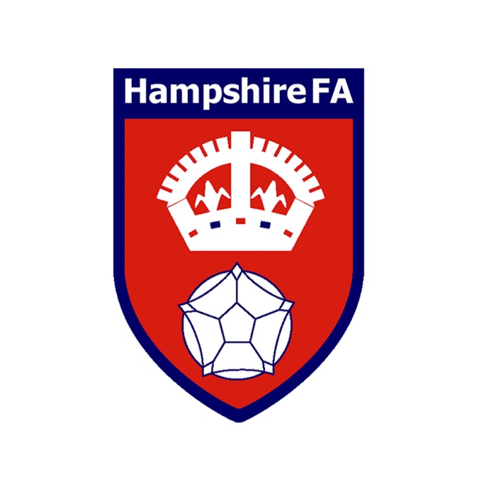 Hampshire FA