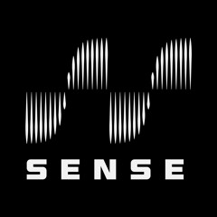 SENSEPRESENTS