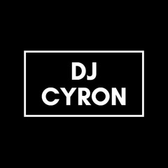 DJCYRON