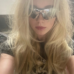 Shannon