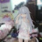 ㅤ︶︶︶⠀⠀୨୧⠀⠀︶︶︶   ㅤㅤㅤㅤㅤㅤ      Stra𝒘berry mʋffin