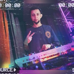 DJ Filchakov