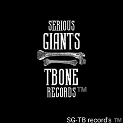 SGTB records