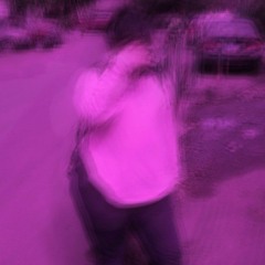 malk