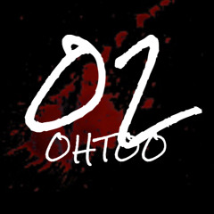ohtoo
