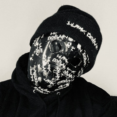 LURK COBAIN