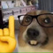👆🤓