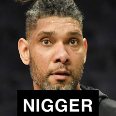 Tim Duncan