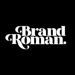 Brand Roman