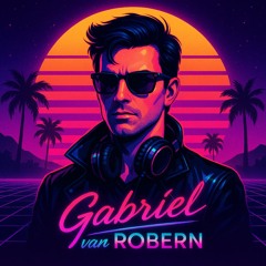 Gabriel Van Robern