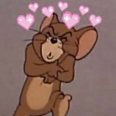 gabbykenzo..
