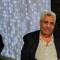 Mohamed Abu Taleb