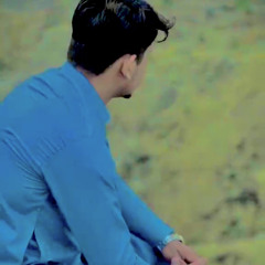 Hamza Khan