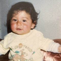 sandy lingulin