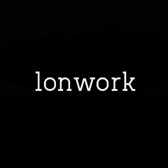 lonwork