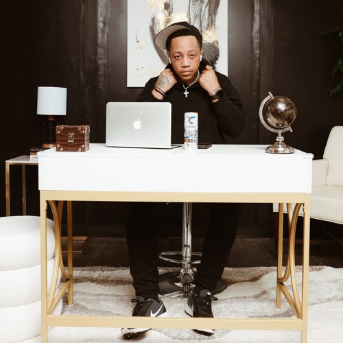 Stream Jordan Tyrell music | Listen to songs, albums, playlists for ...