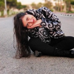 Manerva Magdy