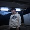 RocxyErrede18