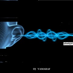 dj vamara