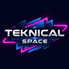 Teknical Space