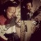 hvmg music