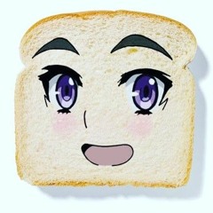 Breadify