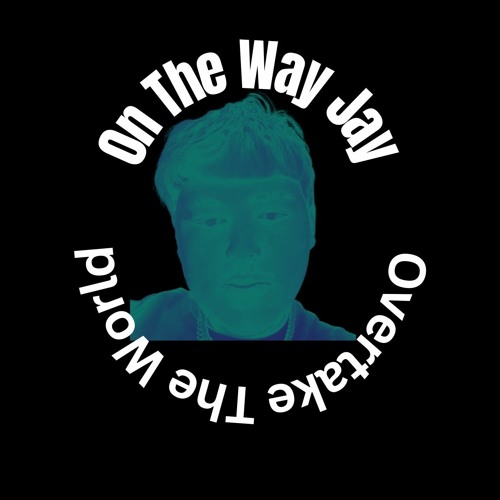 On The Way Jay’s avatar